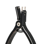 RC Ball Link Pliers