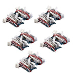 GS-1502 1.5g Micro Linear Servo - 2 Pack
