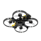 SpeedyBee Bee35 / Bee35 Pro 3.5-Inch O3 FPV Frame