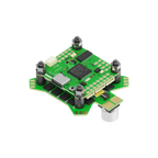 iFlight BLITZ ATF435 55A FC & ESC Stack