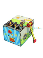 DIY Mouse Game STEM Kit