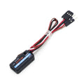 FlySky Telemetry Sensor Series - Voltage / Temperature / Speed