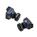 RunCam Racer Nano 4 1200TVL FPV Camera