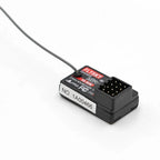 FlySky FS-R4B 2.4GHz Receiver