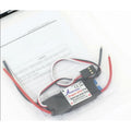 HOBBYWING Eagle 20A / 30A Brushed ESC with 5V BEC