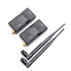 3DR V5 433/915MHz Telemetry Radio Module