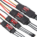 HOBBYWING Skywalker V2 Brushless ESC 15A-160A