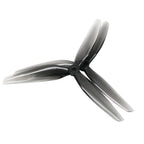 HQProp 7X4X3 7040 3-Blade PC 7-Inch FPV Propellers