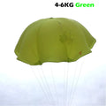RC Aircraft Parachute 4-15kg