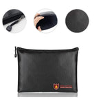 Fireproof Waterproof LiPo Safe Bag S/M/L