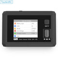 ToolkitRC M7AC 100W AC / 300W DC Smart Charger