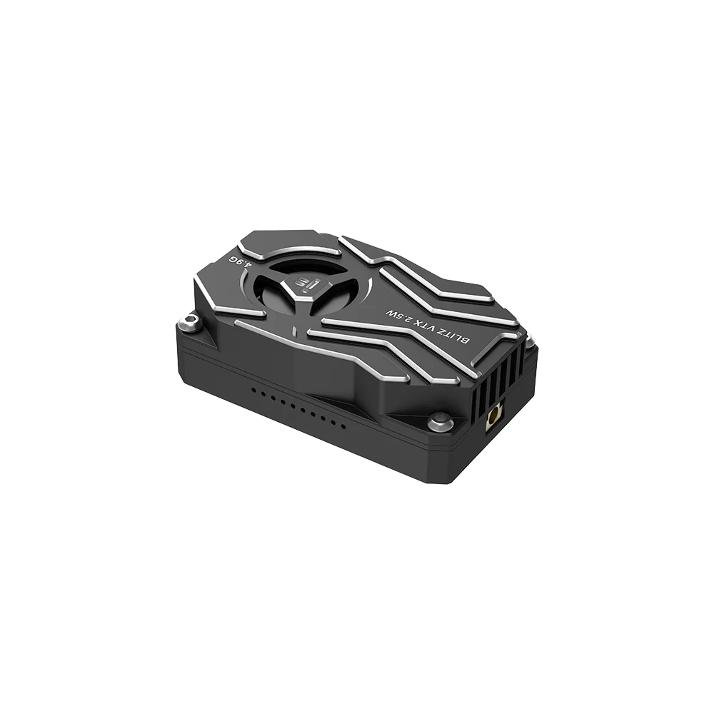 iFlight BLITZ Whoop VTX