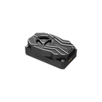 iFlight BLITZ Whoop VTX