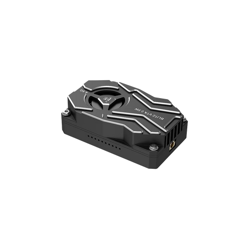 iFlight BLITZ Whoop VTX