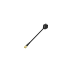 iFlight Albatross V2 5.8GHz FPV Antenna
