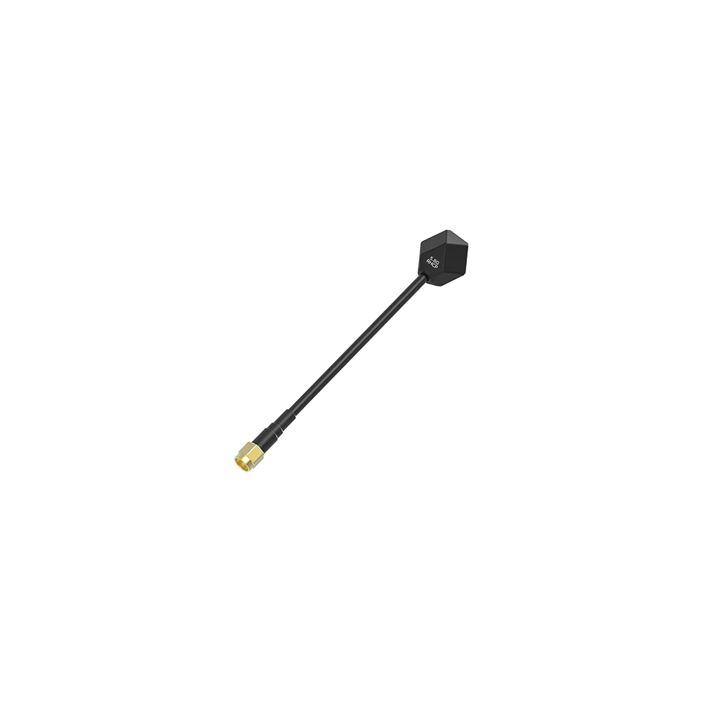 iFlight Albatross V2 5.8GHz FPV Antenna