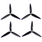 MARK4 7-Inch 295mm FPV Frame
