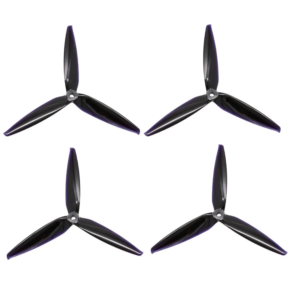 MARK4 7-Inch 295mm FPV Frame