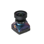 RunCam Racer Nano 4 1200TVL FPV Camera