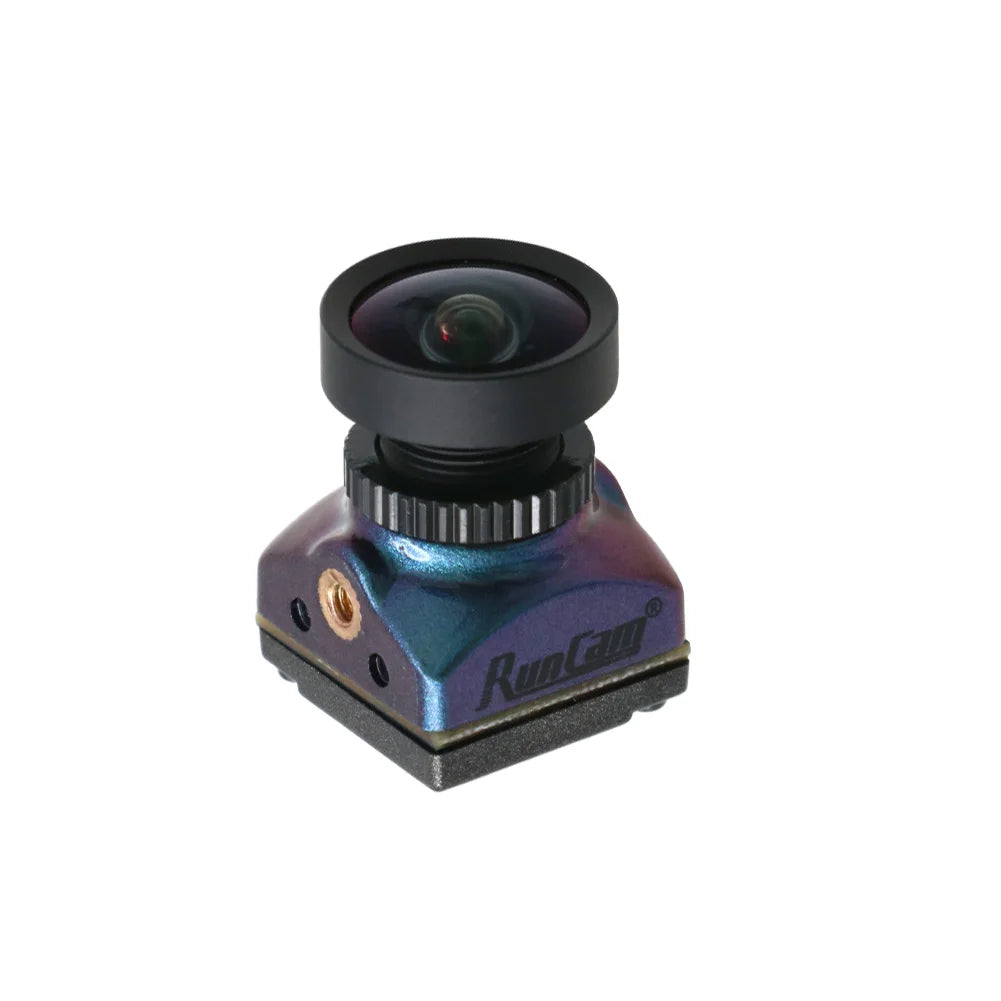 RunCam Racer Nano 4 1200TVL FPV Camera