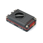 RUSHFPV TANK MAX SOLO 5.8GHz 2.5W 48CH FPV VTX