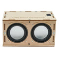 DIY Bluetooth Speaker STEM Kit