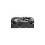 iFlight BLITZ Whoop VTX