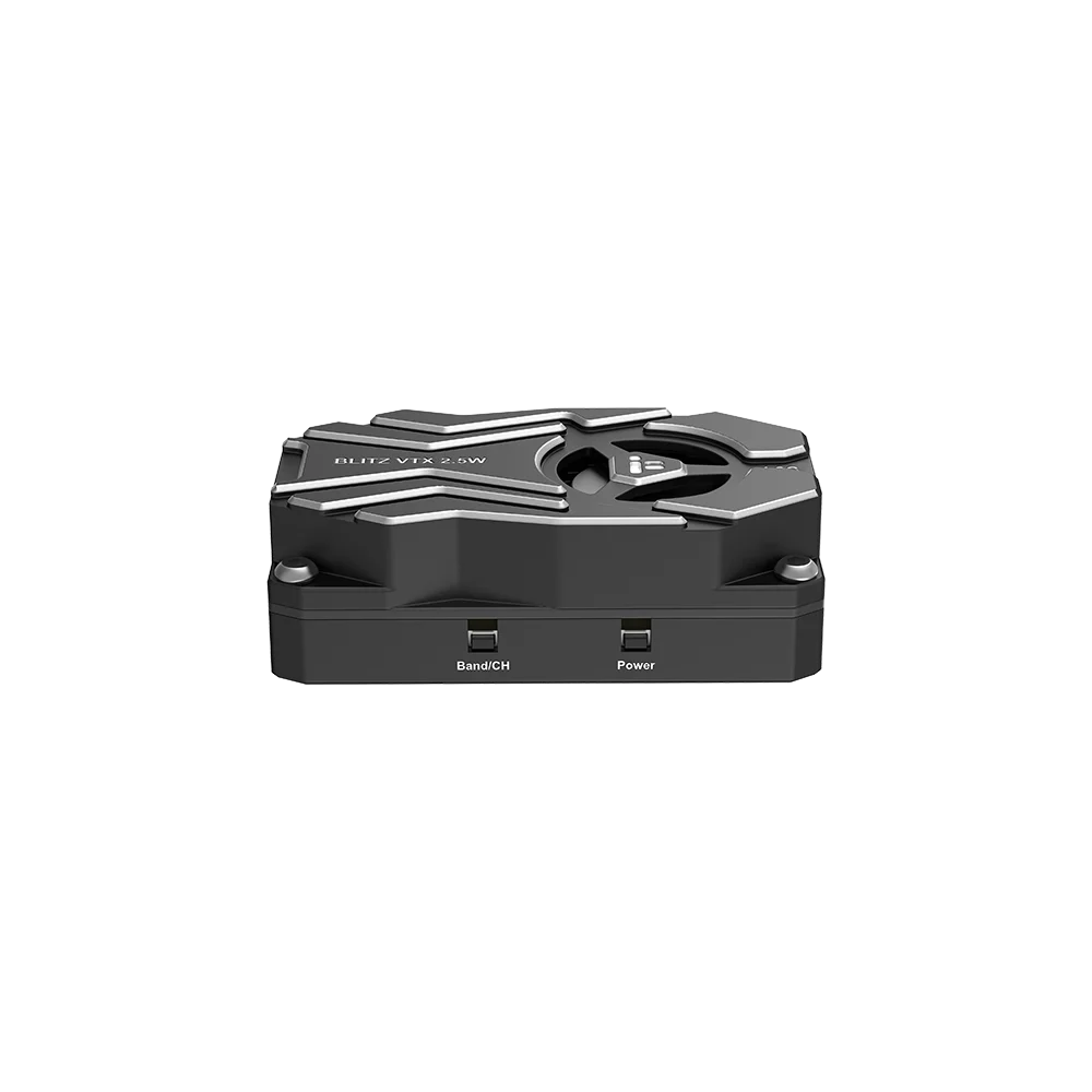 iFlight BLITZ Whoop VTX