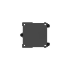 iFlight BLITZ Whoop VTX