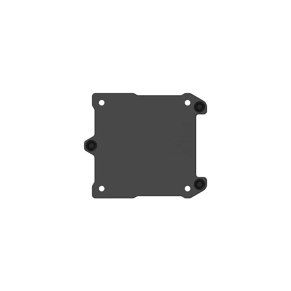 iFlight BLITZ Whoop VTX