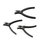 RC Ball Link Pliers
