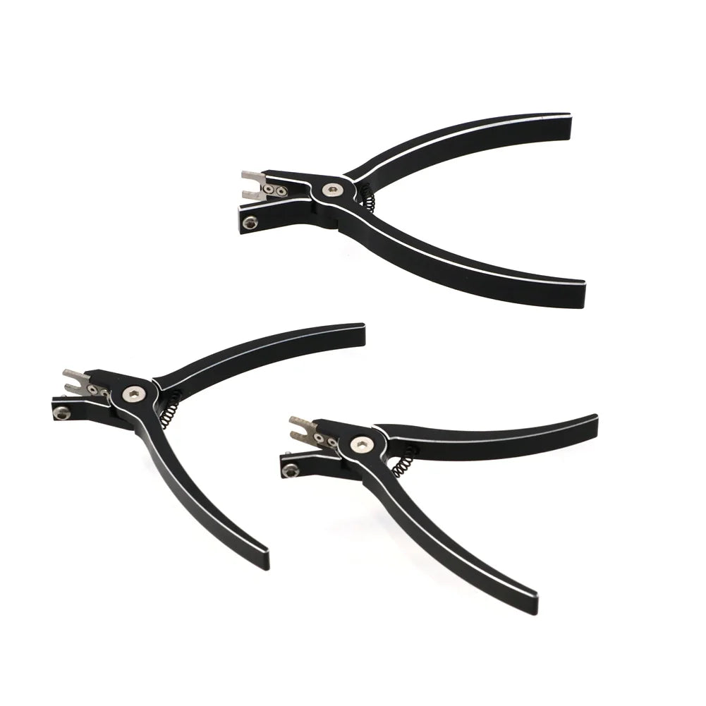 RC Ball Link Pliers