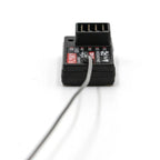FlySky FS-R4B 2.4GHz Receiver