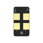 iFlight Anti-Spark Filter for Nazgul/Chimera