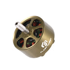 FLASHHOBBY Mars M2812 900KV Brushless Motor