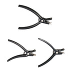 RC Ball Link Pliers