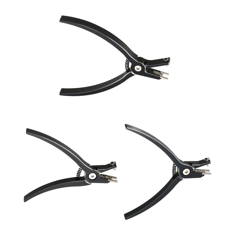 RC Ball Link Pliers