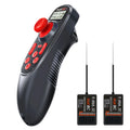 HOTRC DS-600 2.4GHz 6CH Radio System