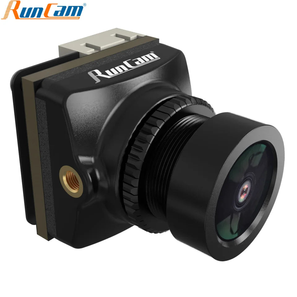 RunCam Phoenix 2 SP V3 FPV Camera