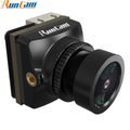 RunCam Phoenix 2 SP V3 FPV Camera
