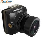 RunCam Phoenix 2 SP V3 FPV Camera