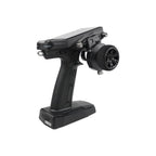 FlySky FS-G11P 11CH 2.4GHz Transmitter with FS-R11P Receiver