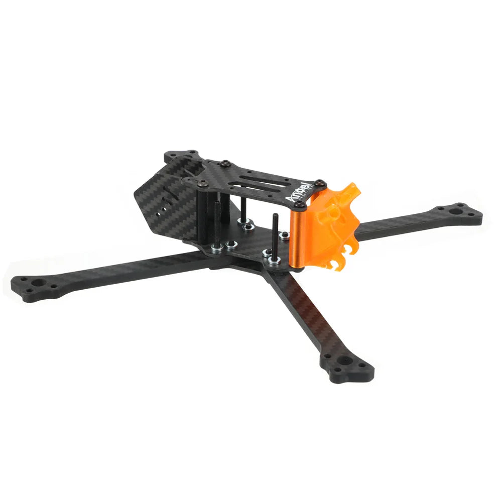 Angel50 5-Inch FPV Frame Kit