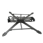 DF-V2 8-10 Inch FPV Frame