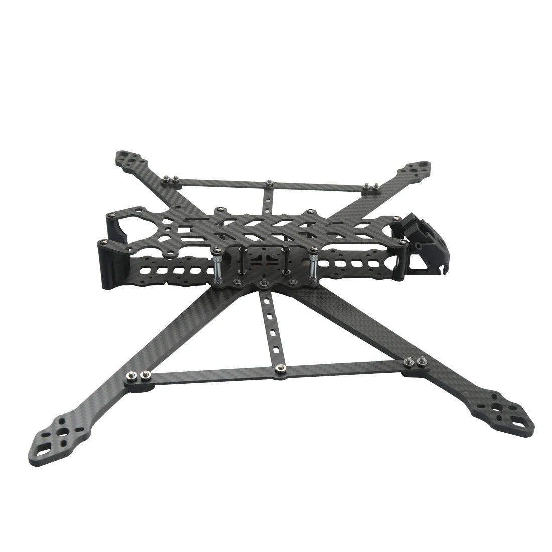 DF-V2 8-10 Inch FPV Frame