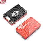 RUSHFPV Solo Tank 5.8GHz 1.6W FPV VTX