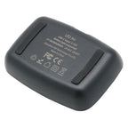 ISDT LP2 Air Dual-Channel Battery Charger