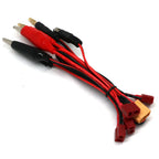 iMAX B6 80W Balance Charger