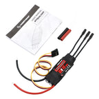 HOBBYWING Skywalker V2 Brushless ESC 15A-160A
