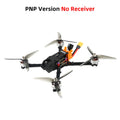Angel50 5-Inch FPV Drone Kit